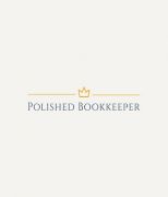 Polished Bookkeeper