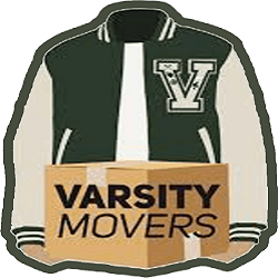 Varsity Movers LLC