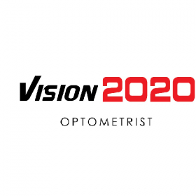 VTO Vision Care Sdn. Bhd. (Vision 2020 Optometrist)