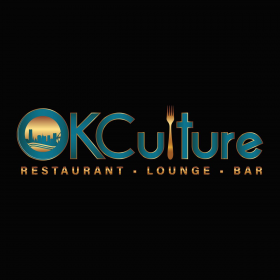 OKCulture