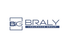 Braly Insurance Group