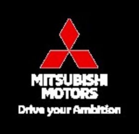 Basil Mitsubishi