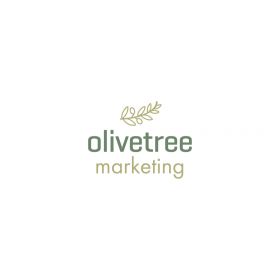 Olivetree Marketing I Boutique Marketing Agency Sydney