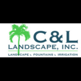 C&L Landscape