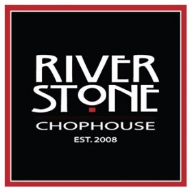 River Stone Chophouse