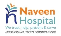 Naveen Rehabilitation Center