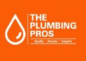 The Plumbing Pros