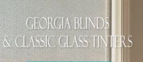 Custom Window Blinds Johns Creek, GA
