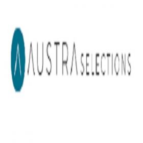 Austra Selections