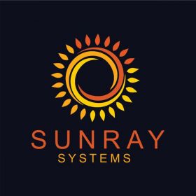 Sunray Systems Vadodara