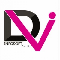 DV Infosoft Pvt. Ltd.
