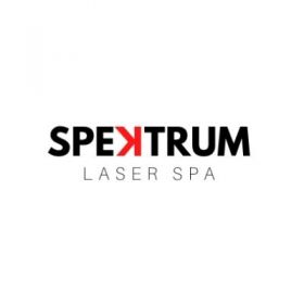 Spektrum Laser Spa