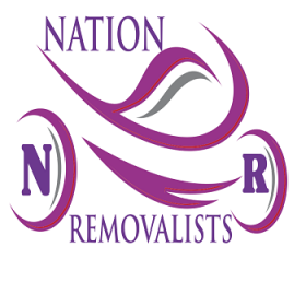 Nation Removalists