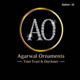 Agarwal Ornaments - Best Jewellery Shop in Lucknow