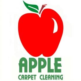 Apple Carpet Cleaning