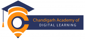 Chandigarh Academy Of Digital Learning