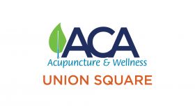 ACA Acupuncture  & Wellness - Union Square