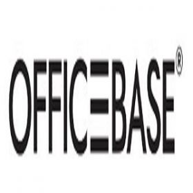 OFFICEBASE FURNITURE TRADING L.L.C