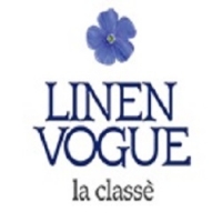 Linen Vogue