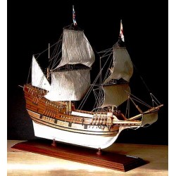 Beginning Ship Modeler