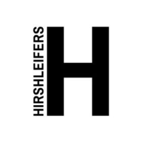 Hirshleifers