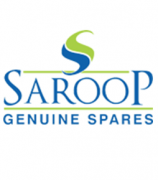 Saroop Industries