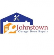 Garage Door Repair Johnstown