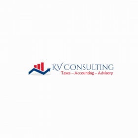 KV Consulting