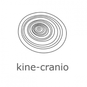 Craniosacral-Therapie- Kinesiologie Praxis