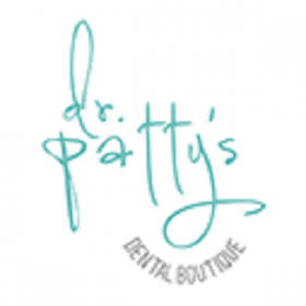 Dr. Patty's Dental Boutique & Spa