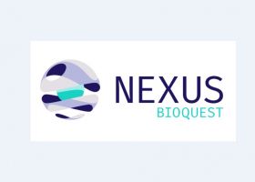 NEXUS BIOQUEST LIMITED