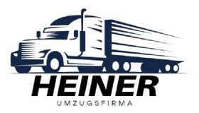 Umzugsfirma Heiner Düsseldorf