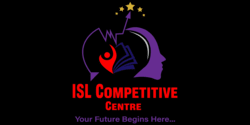 ISL Competitive Coaching Centre