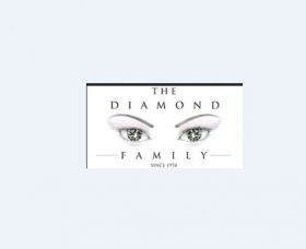 The Diamond Family