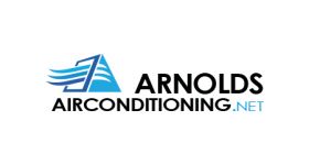 Arnold's Air Conditioning of South Florida, Inc