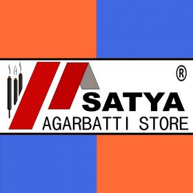 Satya Agarbatti Stores