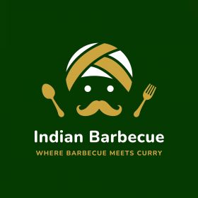 Indian Barbecue Restaurant