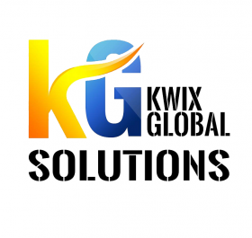  Best Mobile App Development, Web Development Services Company in Australia by Kwix Global