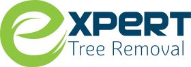 Expert Tree Removal Pty Ltd