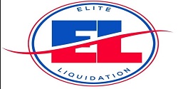 Elite Liquidation Appliances