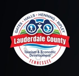 Lauderdale County Tourism & Economic Development