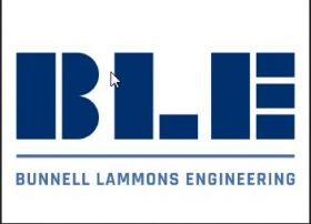 Bunnell Lammons Engineering (BLE)