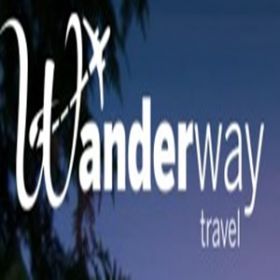 Wanderway Travel