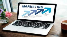 Edigital marketing services 