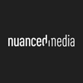 Nuancedmedia