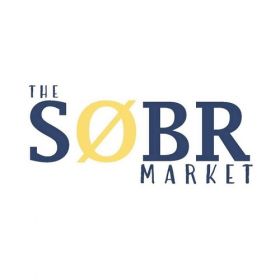 Sobr Market Richmond