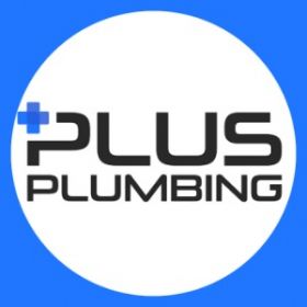 PLUS PLUMBING