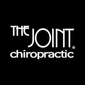 The Joint Chiropractic - Renton