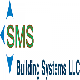 SMS Building Systems