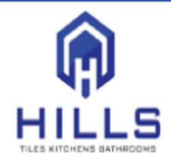 Hills Tiles Kitchens & Bathrooms